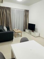 The Palette (D18), Condominium #581739791